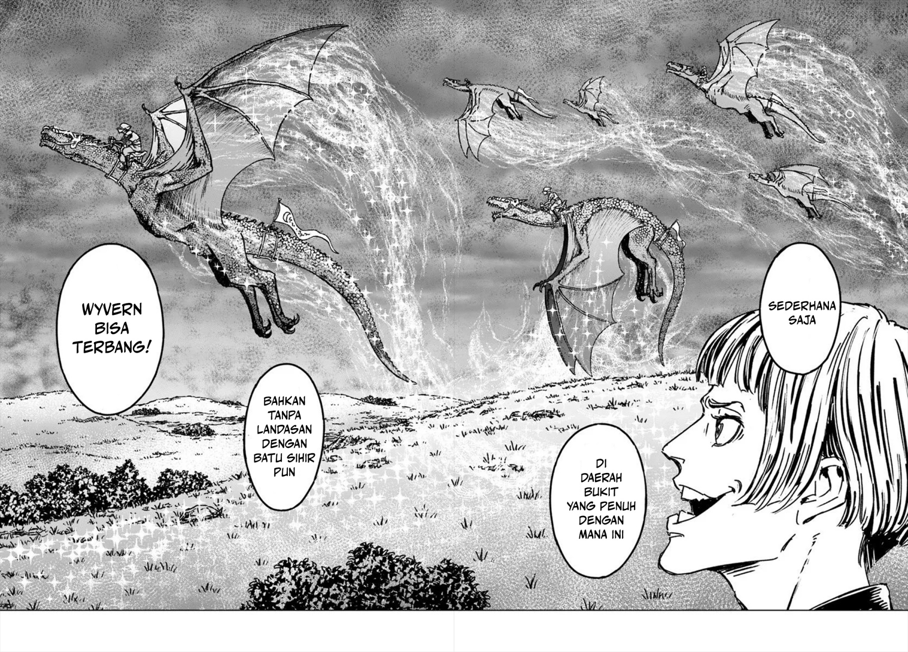 Dilarang COPAS - situs resmi www.mangacanblog.com - Komik nihonkoku shoukan 048 - chapter 48 49 Indonesia nihonkoku shoukan 048 - chapter 48 Terbaru 24|Baca Manga Komik Indonesia|Mangacan